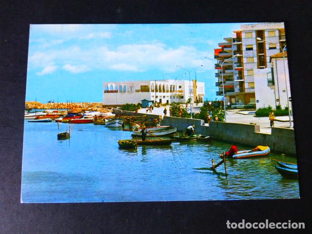 Postales: SUECA VALENCIA - Foto 1