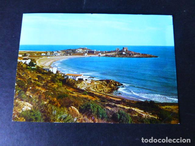 Postales: OROPESA CASTELLON - Foto 1