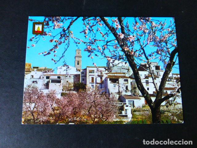 Postales: OROPESA CASTELLON - Foto 1