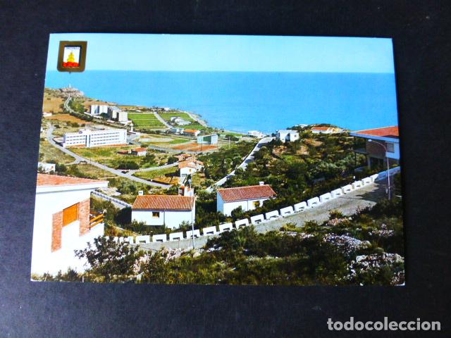 Postales: OROPESA CASTELLON - Foto 1