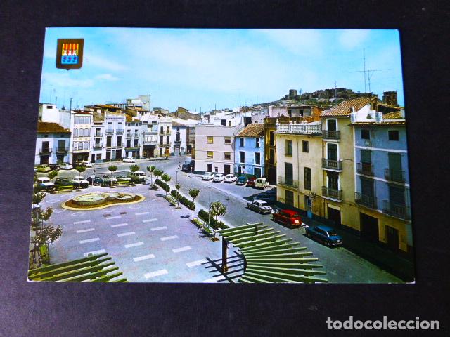 Postales: ONDA CASTELLON - Foto 1