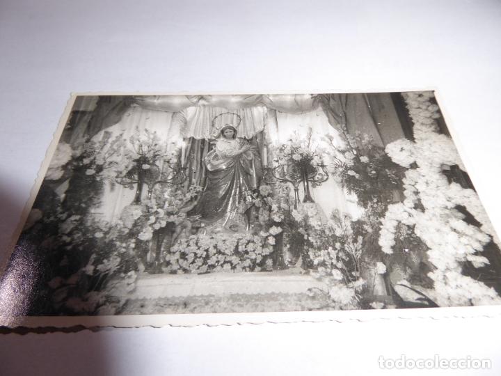 Postales: FOTO BENEGUACIL - Foto 1