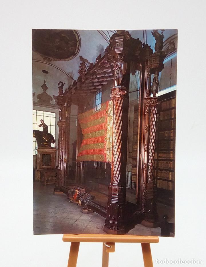 Postales: Postal 782 Valencia - Foto 1