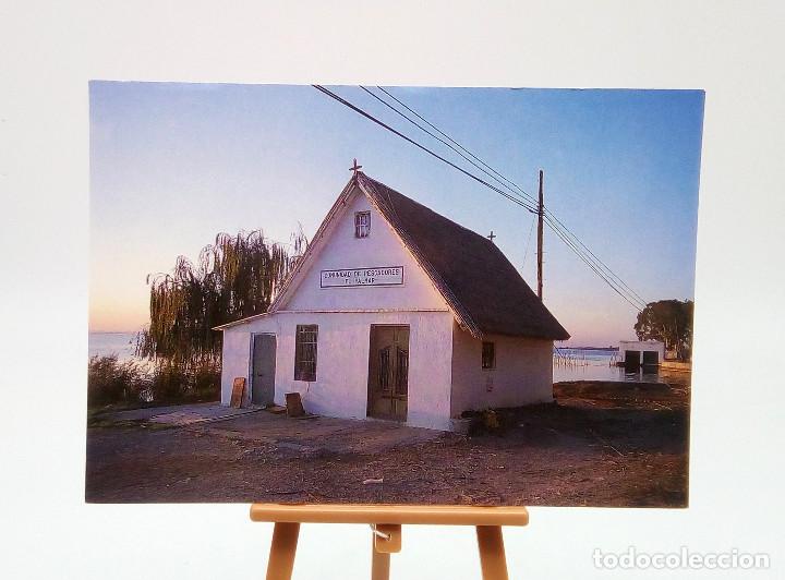 Postales: Postal 1415 Valencia - Foto 1
