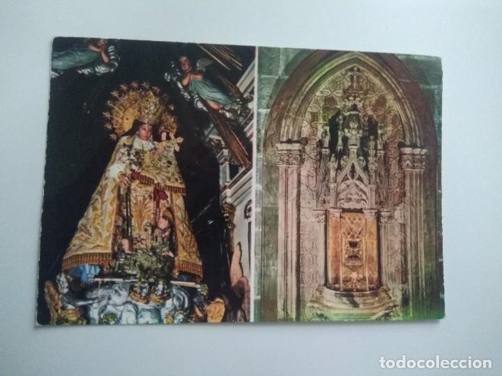 Postales: Postal valencia - Foto 1