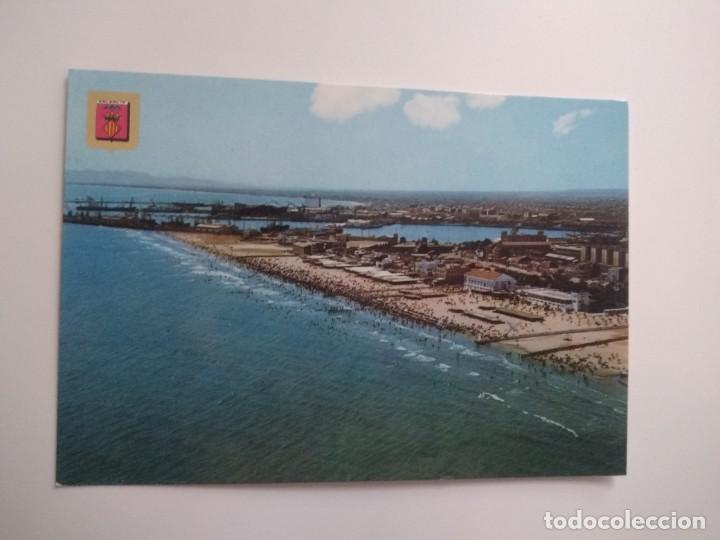 Postales: Postal valencia - Foto 1
