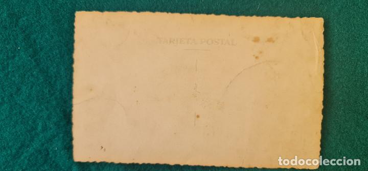 Postales: POSTAL VALENCIA - PLAYA - Foto 2