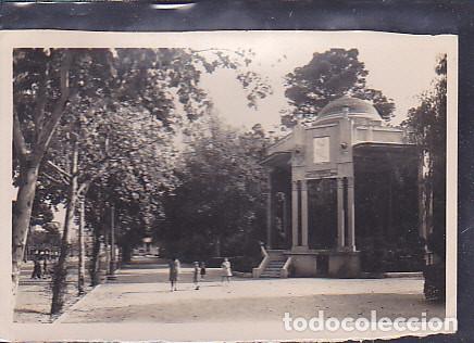 Cartes Postales: POSTAL CASTELLON DE LA PLANA TEMPLETE DE LA MUSICA