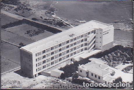 Cartes Postales: POSTAL RESIDENCIA ALCOCEBRE