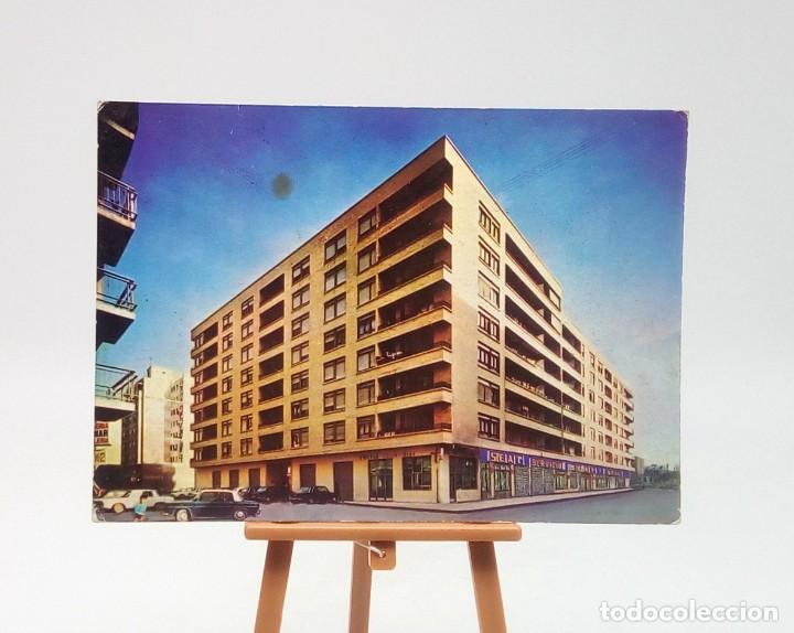 Postales: Postal de Valencia - Foto 1