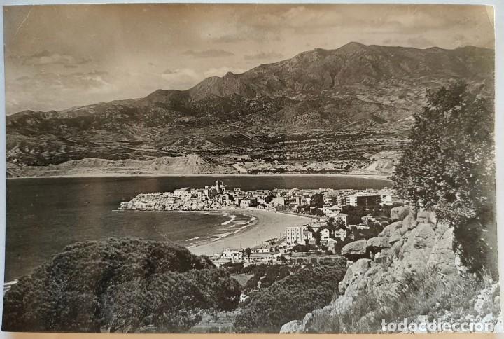 Postales: BENIDORM PANORAMA - Foto 1
