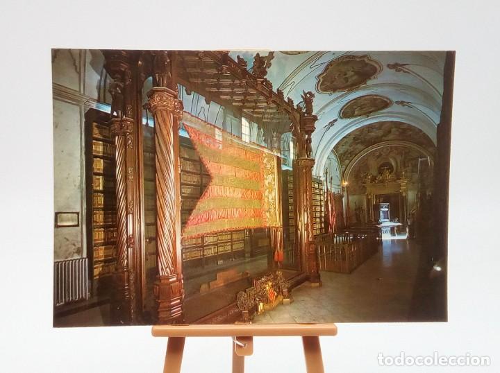 Postales: Postal 781 Valencia - Foto 1
