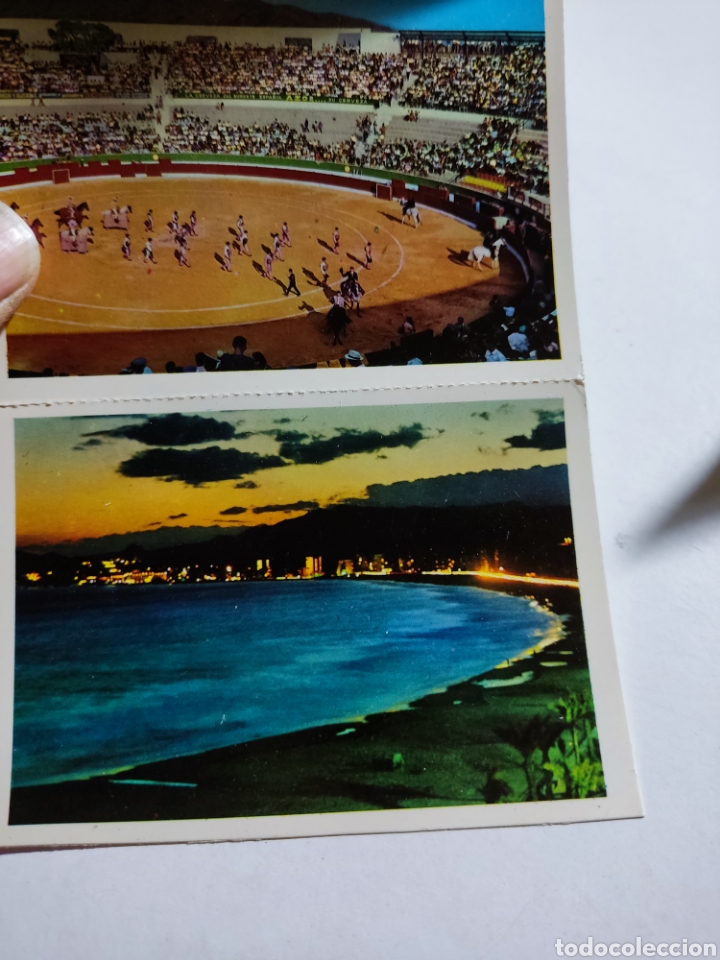 Postales: Postales Benidorm - Foto 5