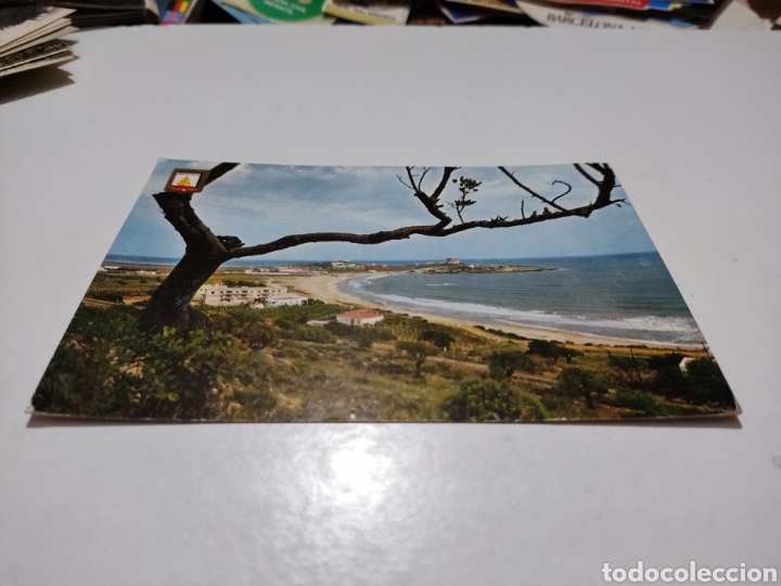 Postales: Postal Oropesa del Mar - Foto 1