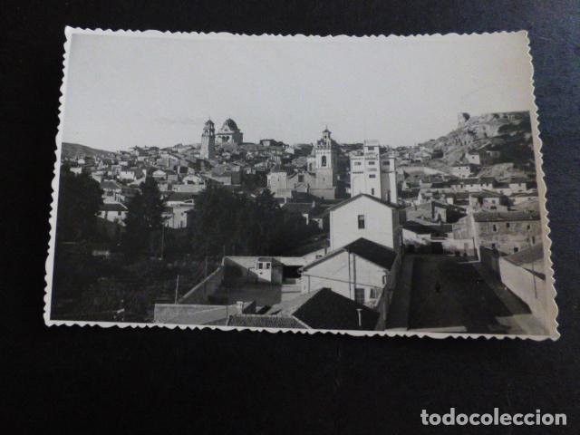 Postales: MONOVAR ALICANTE VISTA - Foto 1