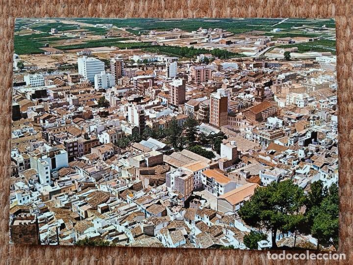 Postales: CULLERA - VALENCIA - EDICIONES ARRIBAS - Foto 1