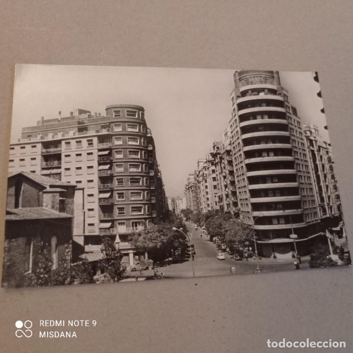 Postales: VALENCIA, POSTAL - Foto 1