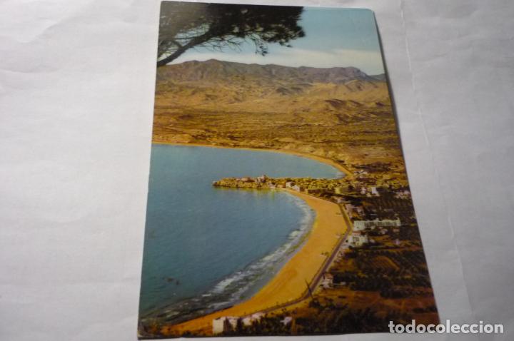 Postales: postal benidorm -circulada - Foto 1