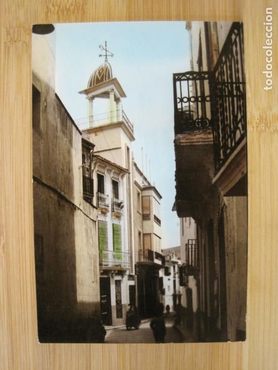Postais: ARTANA-CAJA RURAL-I.A. SANTA FE-POSTAL ANTIGUA-(98.289)