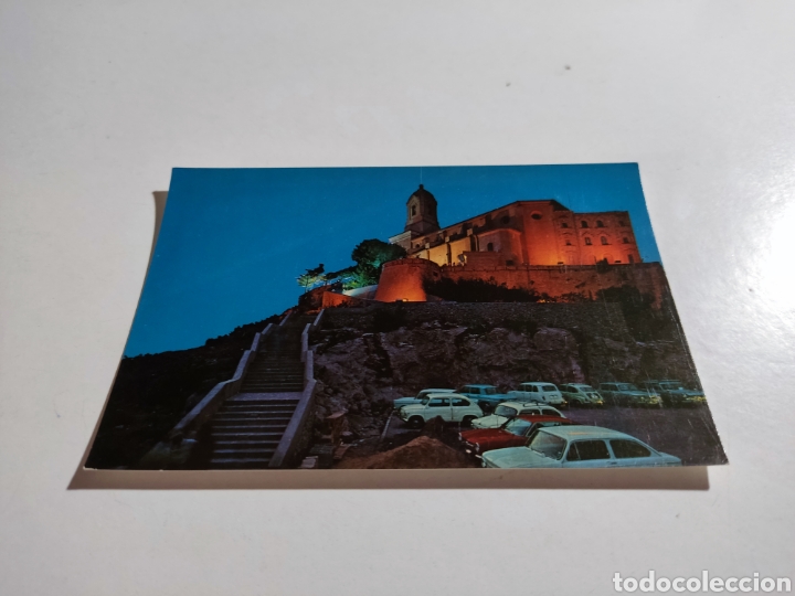 Postales: Postal Cullera - Foto 1