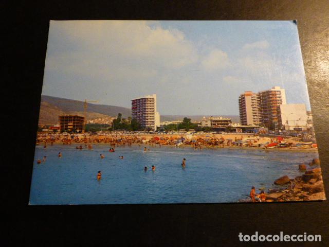 Postales: OROPESA CASTELLON - Foto 1