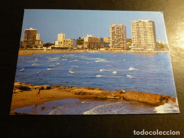 Postales: OROPESA CASTELLON - Foto 1