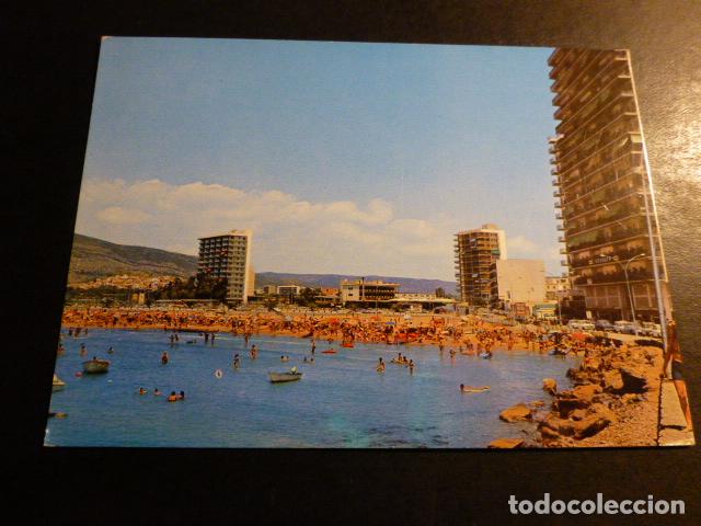 Postales: OROPESA CASTELLON - Foto 1