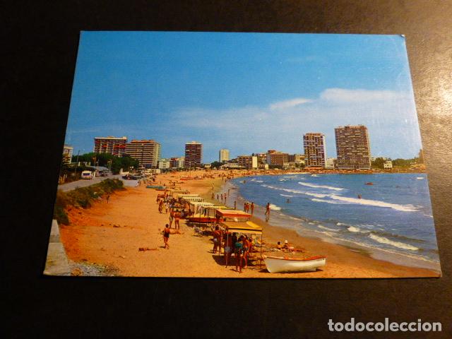 Postales: OROPESA CASTELLON - Foto 1