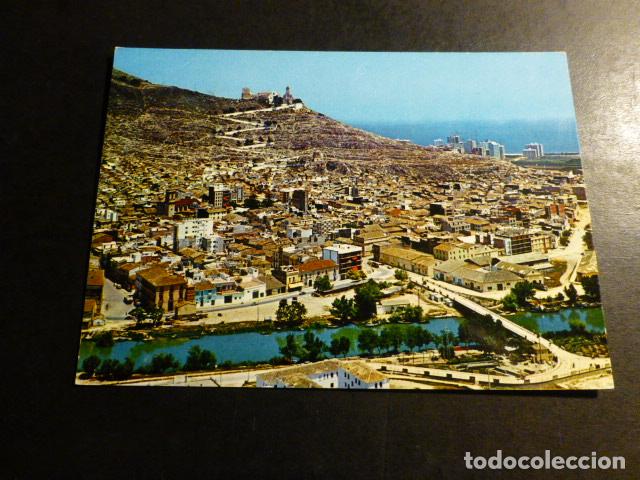 Postales: CULLERA VALENCIA - Foto 1