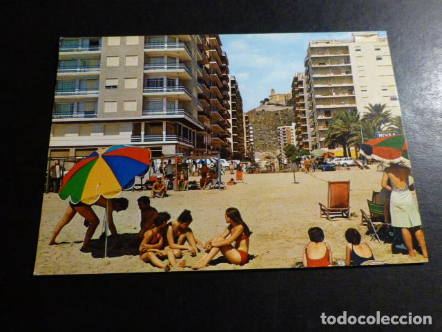Postales: CULLERA VALENCIA - Foto 1