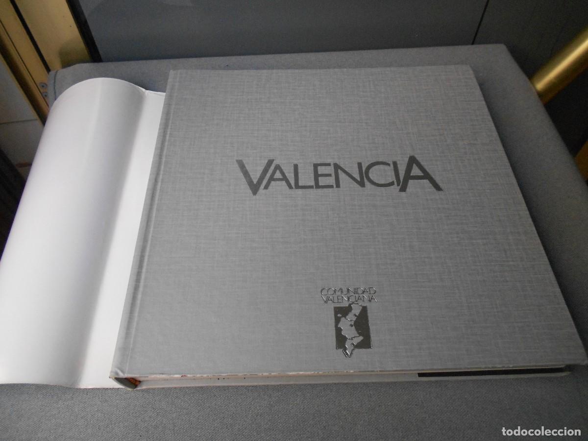 Postales: VALENCIA - Foto 2