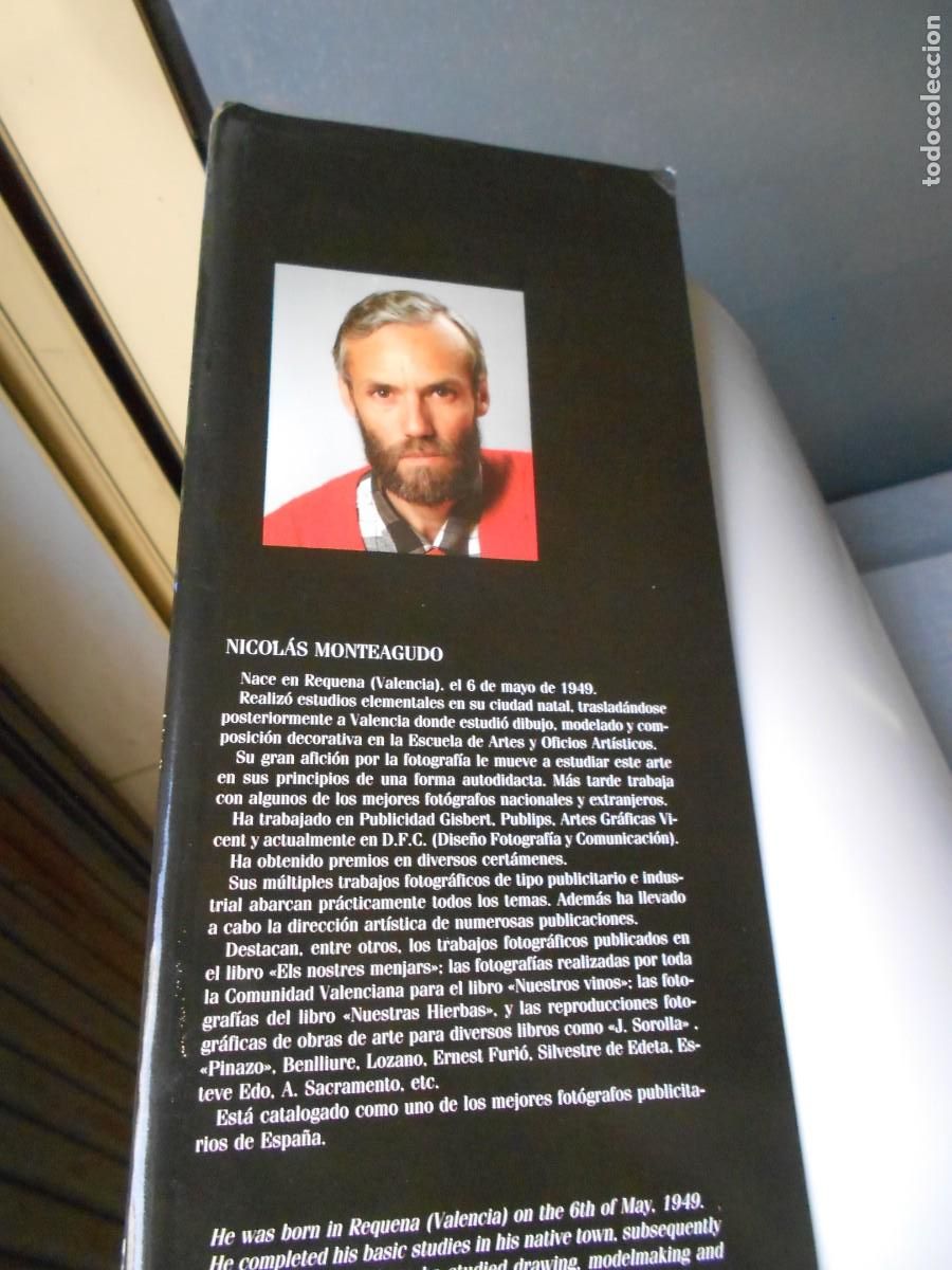 Postales: VALENCIA - Foto 3