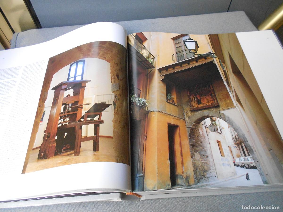 Postales: VALENCIA - Foto 5