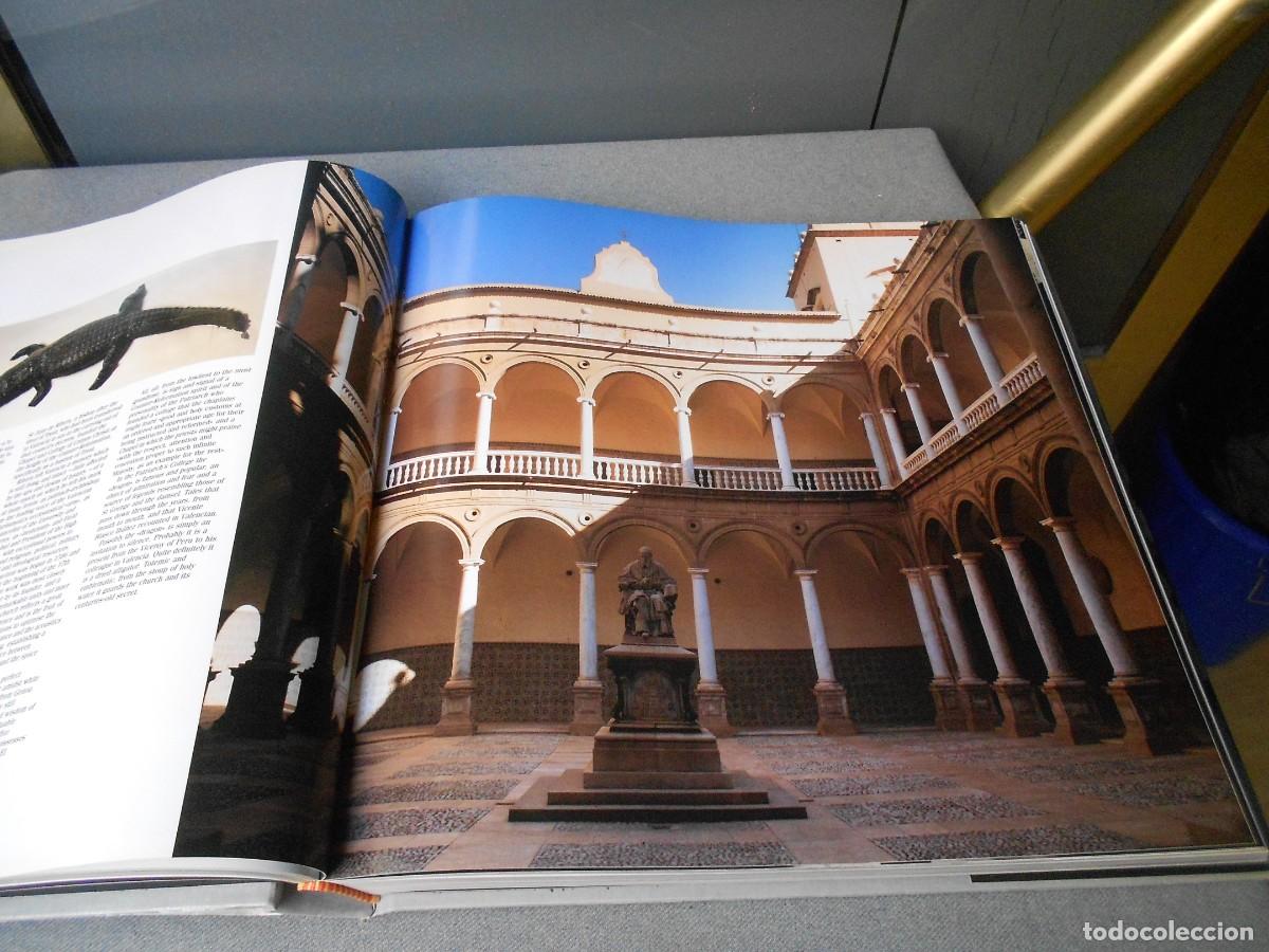 Postales: VALENCIA - Foto 6