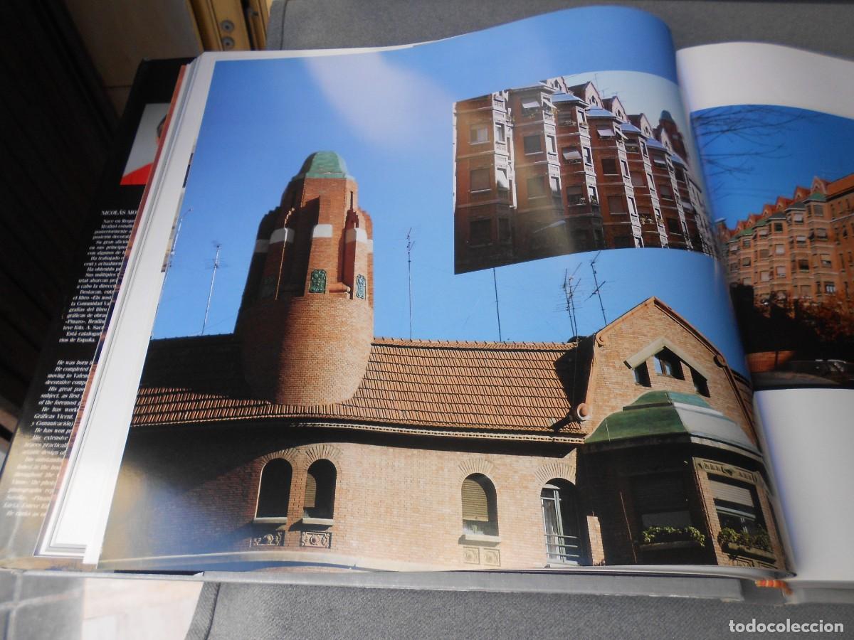 Postales: VALENCIA - Foto 9