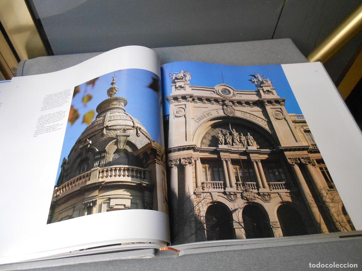 Postales: VALENCIA - Foto 10