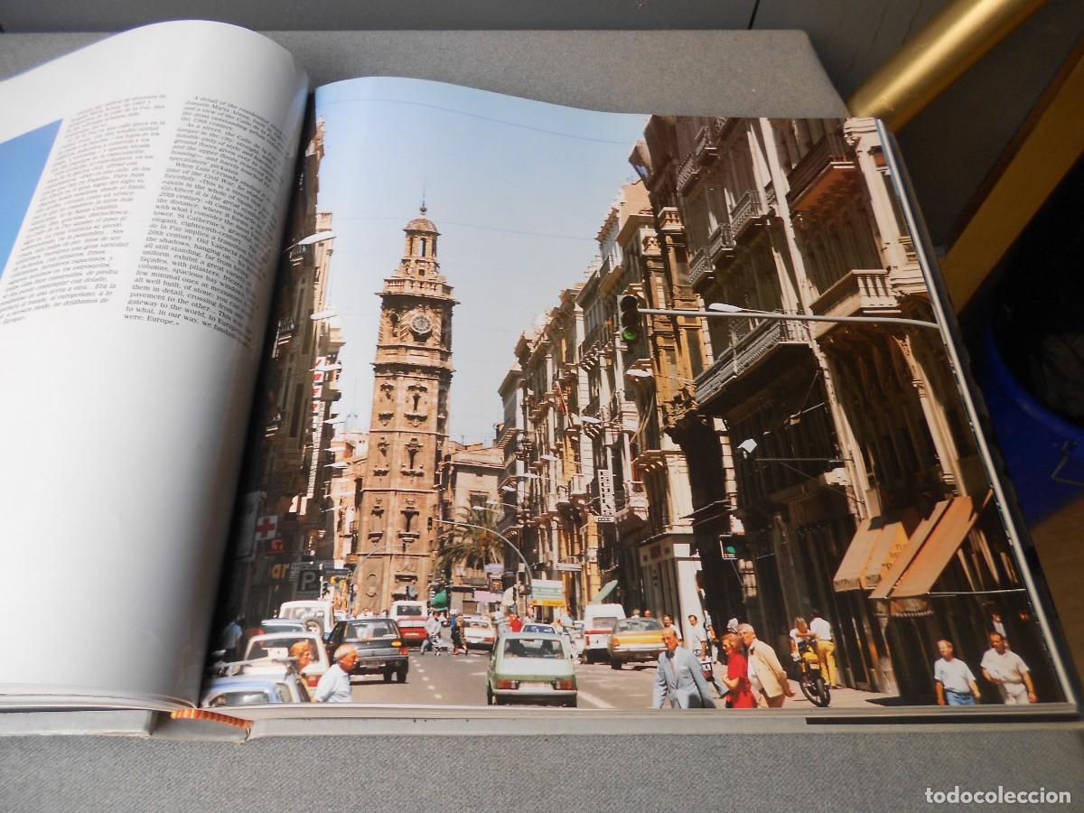 Postales: VALENCIA - Foto 11