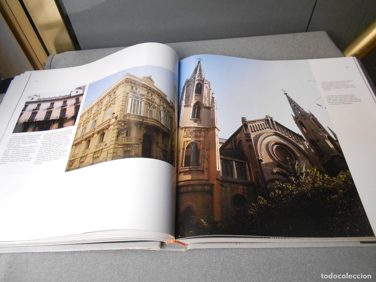 Postales: VALENCIA - Foto 13
