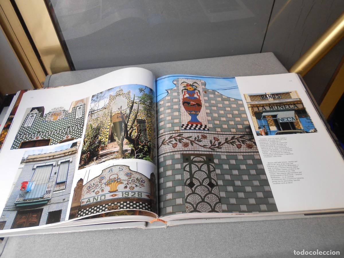 Postales: VALENCIA - Foto 17