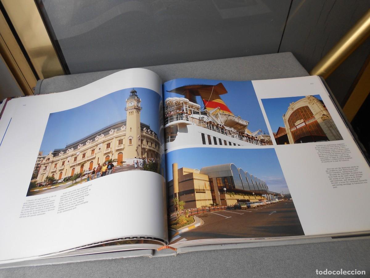 Postales: VALENCIA - Foto 18