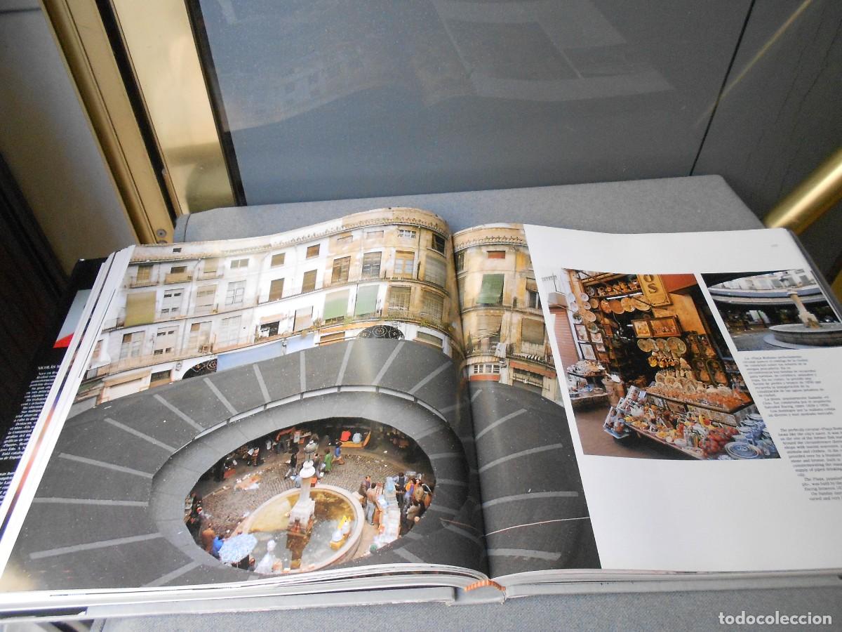 Postales: VALENCIA - Foto 20