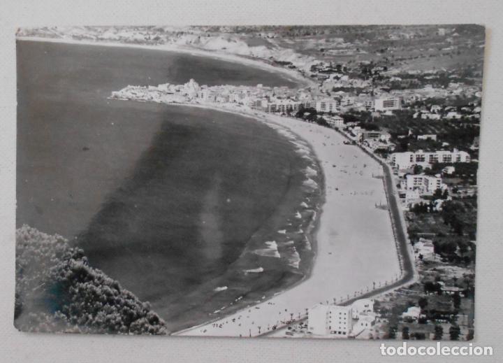 Postales: POSTAL BENIDORM - Foto 1