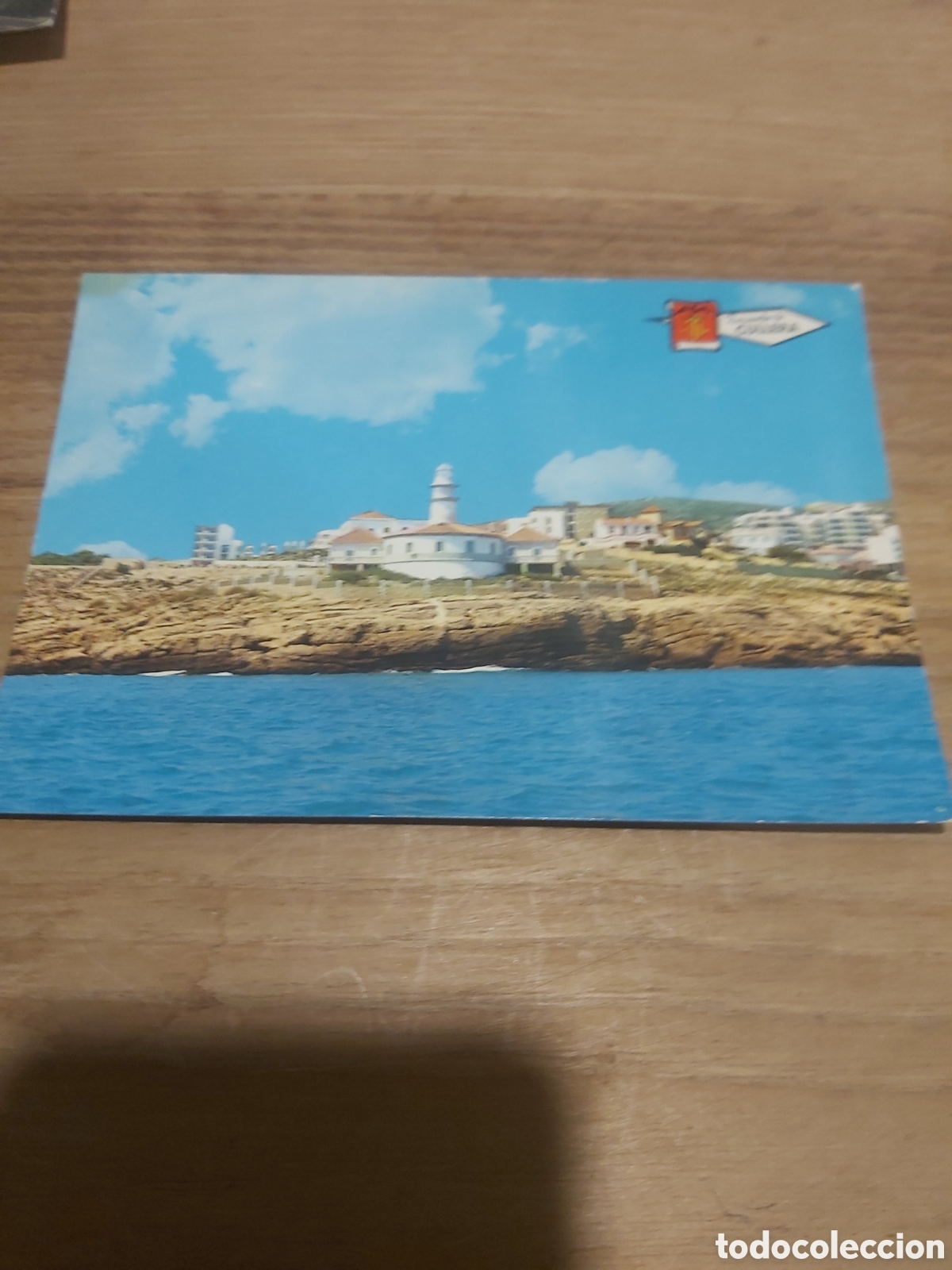 Postales: 1970 Cullera valencia - Foto 1