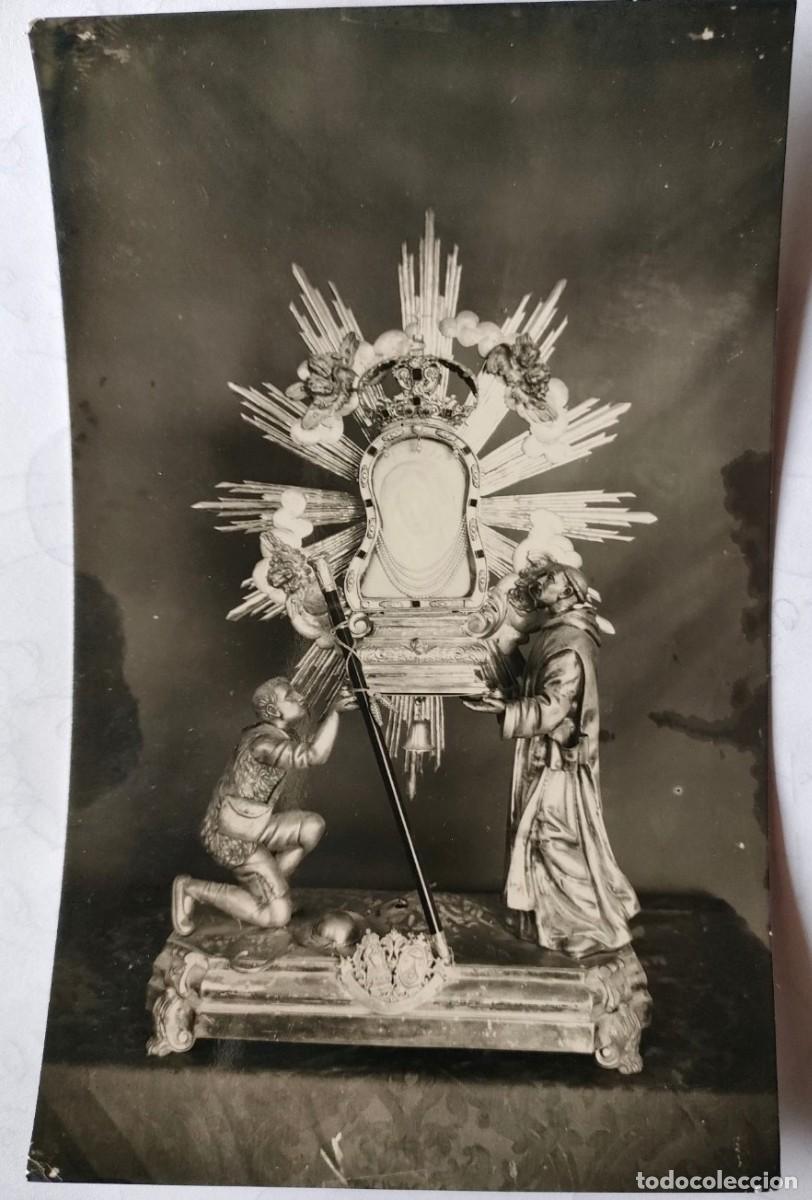 Cartes Postales: ALTURA CASTELLON DE LA PLANA