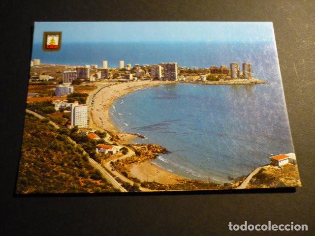 Postales: OROPESA DEL MAR CASTELLON - Foto 1