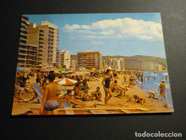 Postales: CULLERA VALENCIA - Foto 1