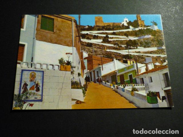 Postales: CULLERA VALENCIA - Foto 1