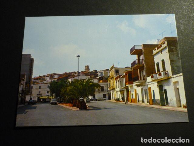 Postales: OROPESA DEL MAR CASTELLON - Foto 1