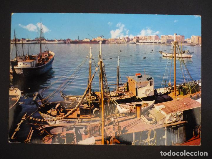 Postales: VALENCIA - Foto 1