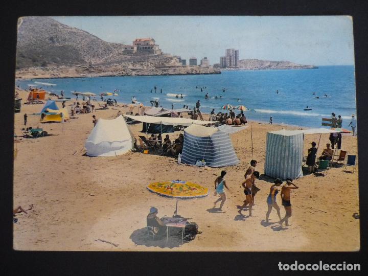 Postales: CULLERA VALENCIA - Foto 1